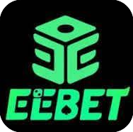 eebet.COM